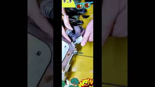 Fix Low Catalyst Efficiency Without Replacement - Car Maintenance Tips