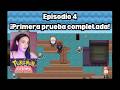 Miniserie - Pokemon Sakura - Episodio 4