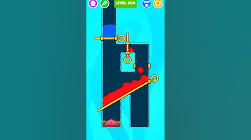 save the fish / fishdom / fish game best game for android mobile game