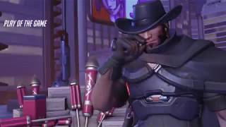 Scarletrain's highlight Killed zen then ult and killed all