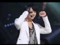 Heo Young Saeng  Crying Japanese Ver.