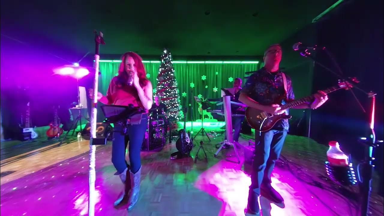 Illumin80s Mesa Regal Dec 2022 Don t Dream It s Over 360 YouTube illumin80s-mesa-regal-dec-2022-don-t-dream-it-s-over-360-youtube