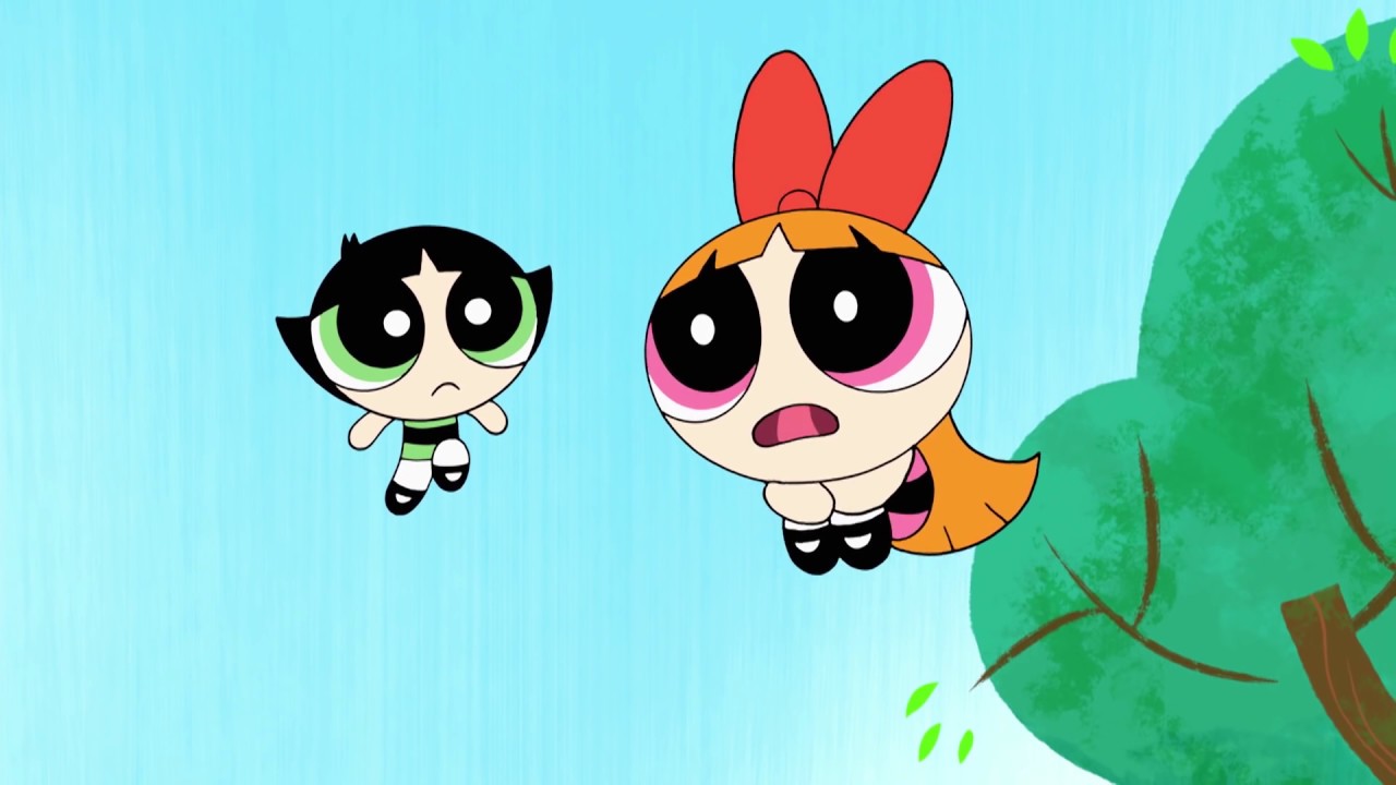 Blossom powerpuff. Powerpuff girls Blossom. The Powerpuff girls 2016. The Powerpuff girls movie 2002. Cartoon Network Powerpuff girls Song.