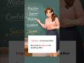 Day 4 | Vocabulary to Story Challenge #english #shorts #englishvocabulary