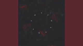 Моя любовь - Besonders