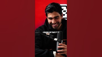 Incredible recovery from Juan Manuel Correa👏 #f2