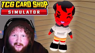 We Need Money… (TCG Card Shop Simulator), thumbnail