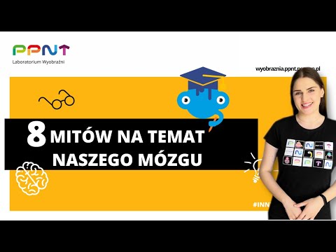 Wideo: 8 Mitów Na Temat Akupunktury