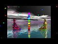 7 Chakras Spoken Word Guided Meditation, Visualization, Relaxing, Chakra Healing, Balancing