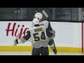 Recap - STK 2, HSK 4