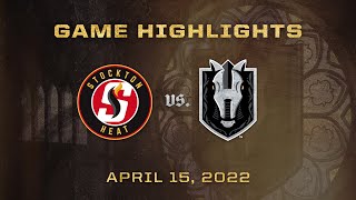 Recap - STK 2, HSK 4 Recap - STK 2, HSK 4