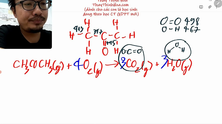 C3h8o2 có bao nhiêu công thức cấu tạo năm 2024