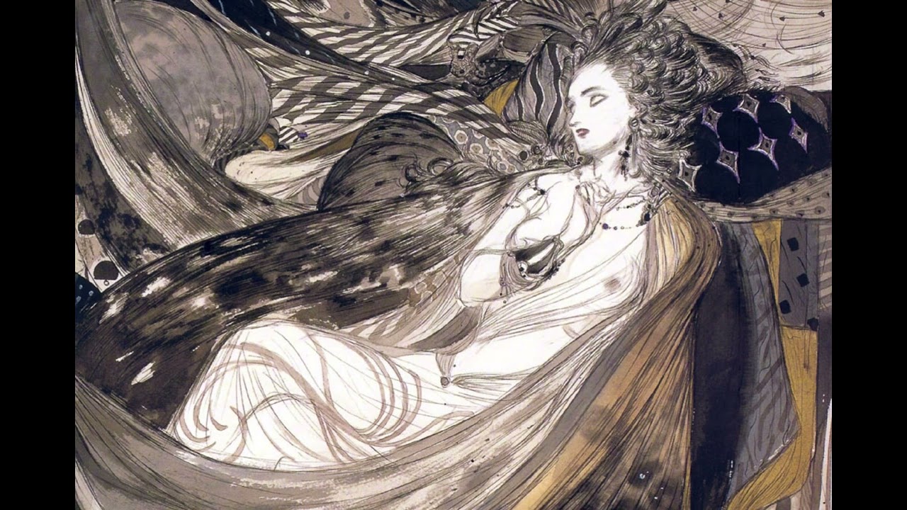 boofpaxkmooky—no sleep [sped up]