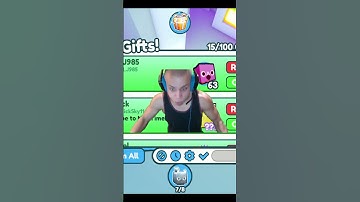 Day 5 Of Checking My Mailbox Until I Get A Huge! (WE DID IT!!) #shorts #memes #petsimx #roblox