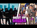 Vision rp  best of ballas gang  les meilleurs moments sur vision