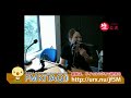 20190523 女子力アップの習い事教室～フラワーシャンテ～