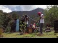 Clip vidéo : Tiwony - Air pur