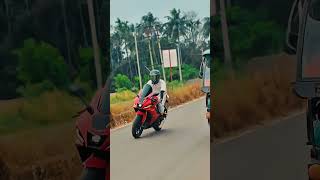 R15 v4 bhojpuri rider ❤️ #india #ytkolkata #r15 #shortsviral #shortsvideo #r15rider #r15indonesia