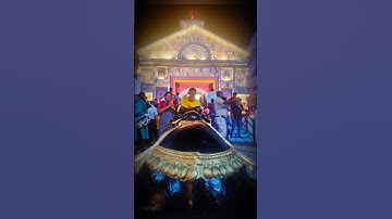 Deva Deva Arijit singh song ♥️♥️♥️ Mahadev status video 🙏#shorts #love...