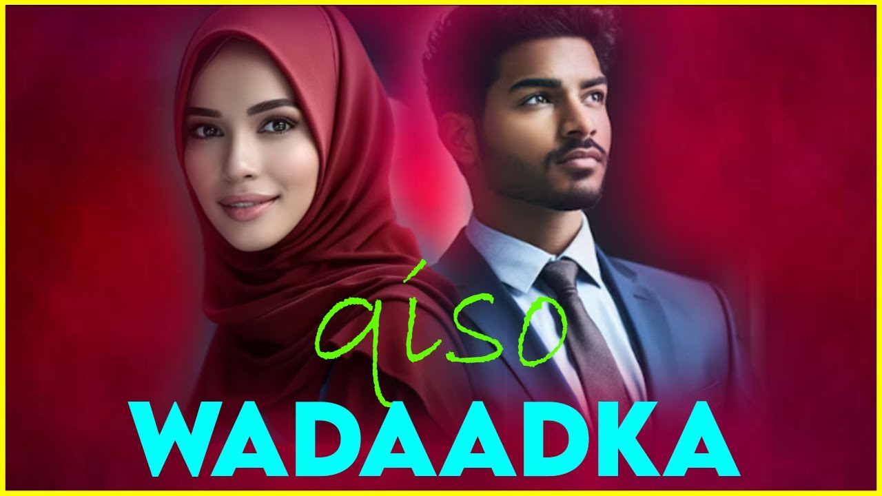 Shiikha Dembiilaha ah 🤔 || Qiso layaab leh