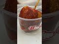 Mango z chili? Ostre desery! 🔥