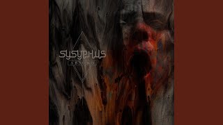 Fortress of the Absurd (Postludium - Fall of Sisyphus)