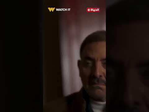 ظلم المصطبة سحر كلامها يقطع القلب بس حمادة جاحد