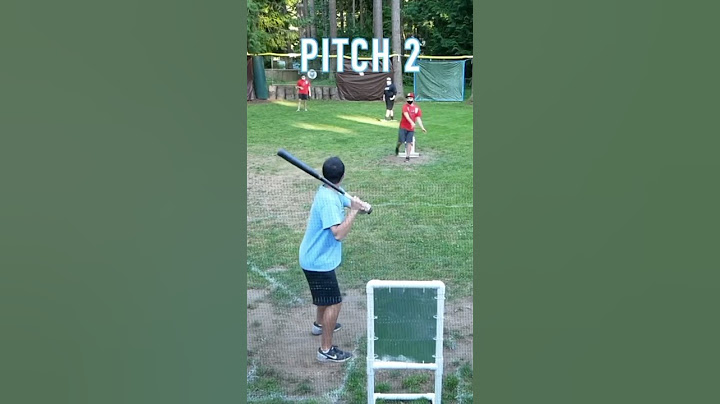 Best or Worst Strikeout of All Time?🥲 #dingersornothing #wiffleball #baseball #shorts