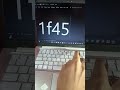 Ms word😥😥 symbol shortcut key in computer #shorts #computer #asmr #msword