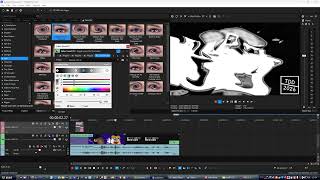 (EFFECTORIAL) How to make Musicup V10.10 screenshot 5