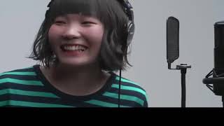 Nai Mono Nedari ないものねだり Kana Boon X Necry Talkie Lyrics Romaji Youtube