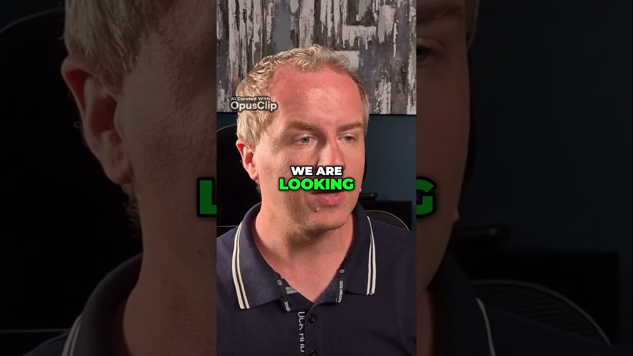 Elite Wave Analysis: Identifying Profitable Pullbacks in Stock Market