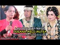 PURANA MELO MUTEA || CIPT: CHANDRA DARUSMAN || VOC: CHANDRA DARUSMAN || ARR: ANDRI KHAN