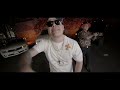 El Callejón (Video Oficial) - Jorge Carmona ft Sipo One