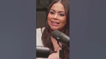 Lauren London Don’t Want Another Relationship