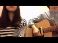 ひみつ YUKI cover