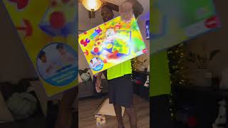 Download Lagu Wrap some gifts with me #contentcreator #groupcontent #creativecontentcreator #digitalcreator #fypシ MP3 Download Lagu Wrap some gifts with me #contentcreator #groupcontent #creativecontentcreator #digitalcreator #fypシ MP3