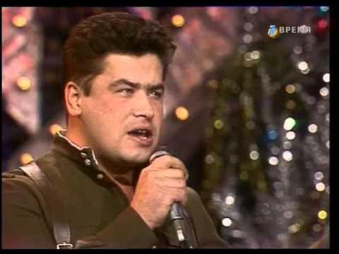 Песня 90 в ютубе. Песня 90 в ютубе