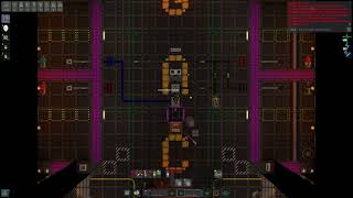 Space Station 14: guide to gas recycling