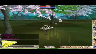 MagaSlay / Cheat User (Tantra-Extreme/Kayden)  - No Cheating Zone! (BRIGH-HD)