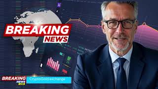 Download Lagu Global Gold Coin News Update  11 24 25 2 MP3