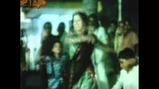 Money Money [Full Song] Badal Talu Luki Kari