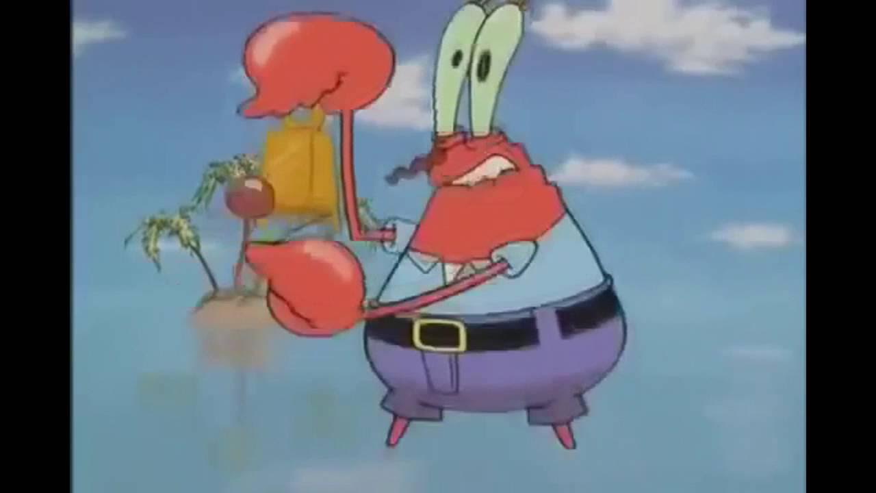 Day 15 Give It Up For Day 15 DAY 15, GIVE IT UP FOR DAY 15 - YouTube