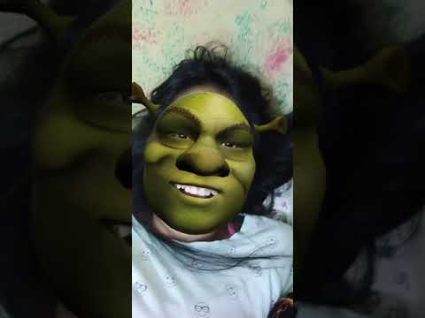 Sherk amy