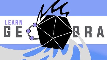 Geogebra Course Video for Math Teachers: Adding Positive Reinforcement