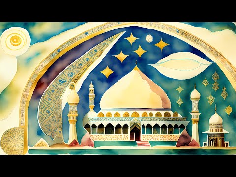 ۲۳ سال بررسی سیره نبوی حضرت محمد ص نوشته علی دشتی