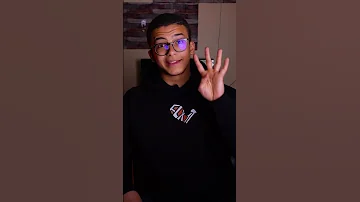 لا داعي للقلق تعريض الكتف تحت السيطرة 