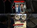 20 Removed Features in GTA 5 You NEVER Knew About! 😱