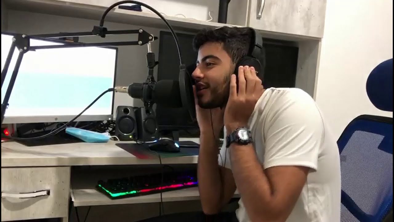 להיות בסניף גילה - סרט סגל חודש ארגון תשפ