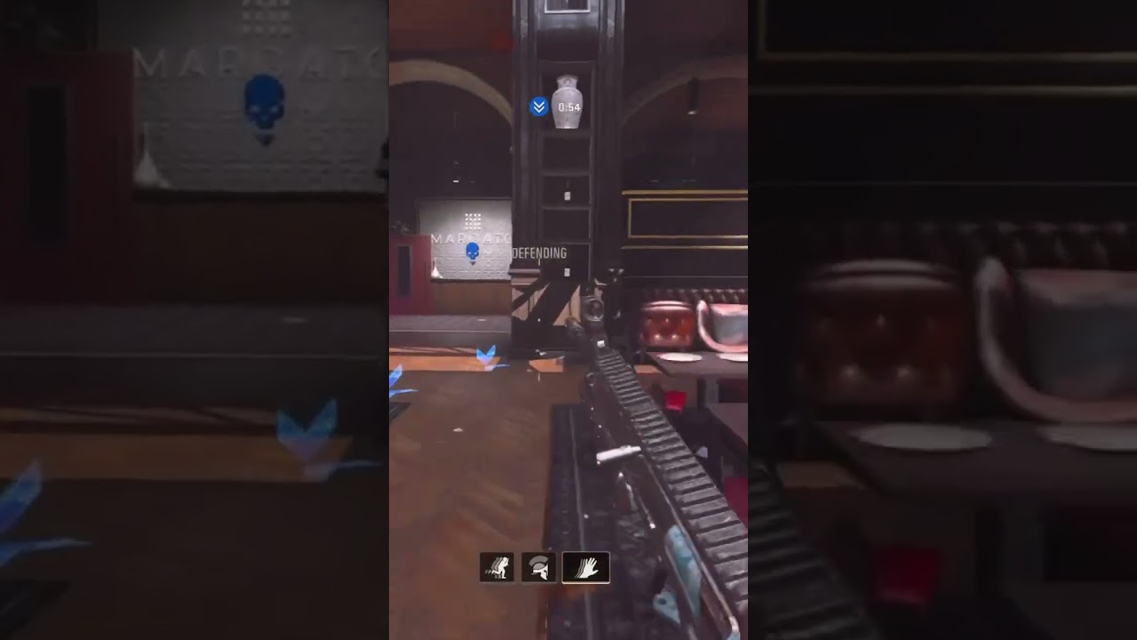 Snaking is way to overpowered 